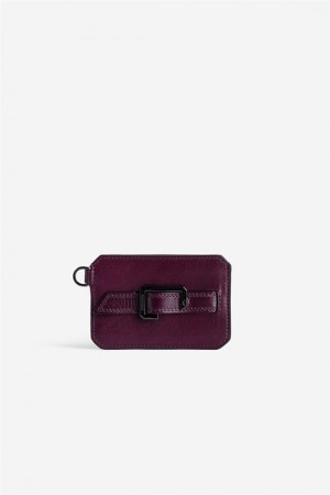 Zadig & voltaire bolsos outlet best sale