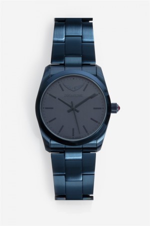 Relojes zadig online
